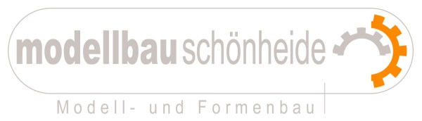 Logo Modellbau Schönheide GmbH