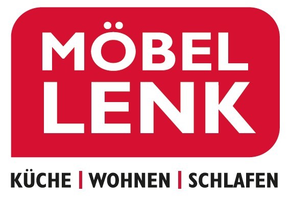 Logo Möbel-Lenk GmbH