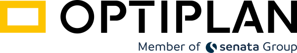 Logo OPTIPLAN GmbH