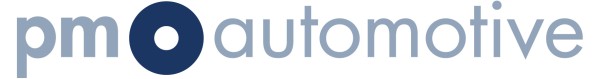 Logo PM Automotive GmbH