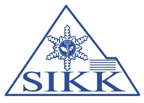 Logo Sächsische Innung der Kälte-und Klimatechnik