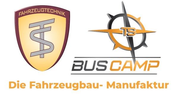 Logo TS Fahrzeugtechnik GmbH