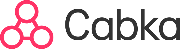 Logo Cabka GmbH & Co. KG