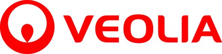 Logo Veolia Umweltservice Ost GmbH