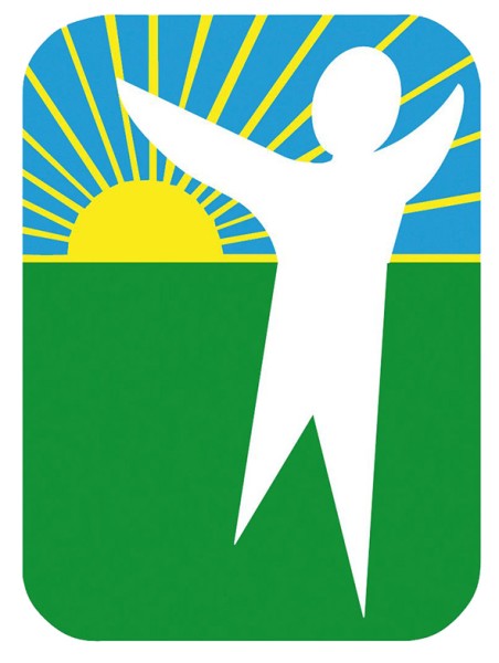 Logo Vogtlandklinik
