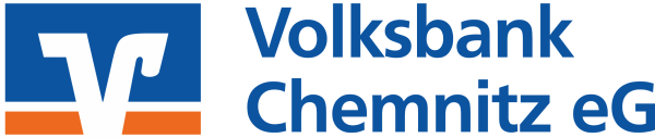 Logo Volksbank Chemnitz eG
