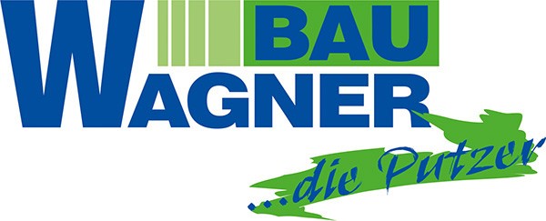Logo Wagner Bau GmbH & Co. KG