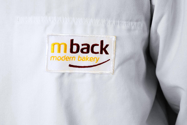 M-Back GmbH