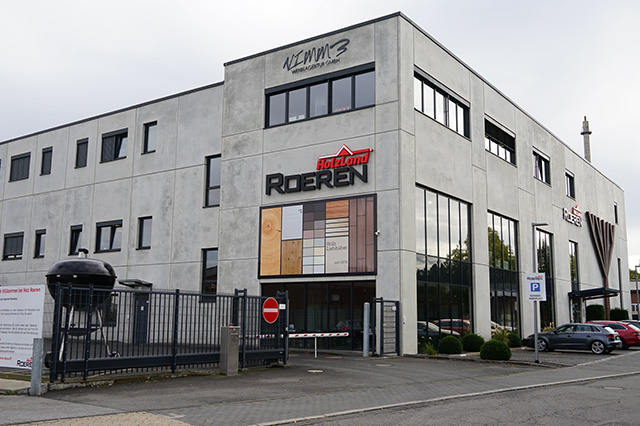 Piontek Bauunternehmen GmbH & Co. KG