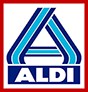 Logo ALDI GmbH & Co. KG Nohra