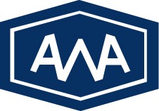 Logo Armaturenwerk Altenburg GmbH