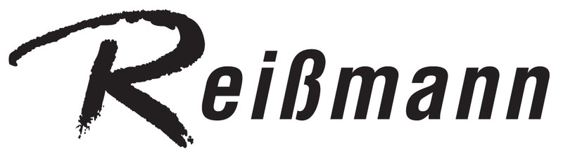 Logo Auto Reißmann GmbH