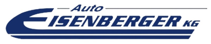 Logo Auto Eisenberger KG