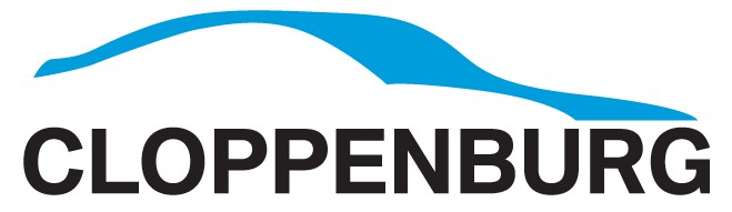 Logo Cloppenburg GmbH Erfurt
