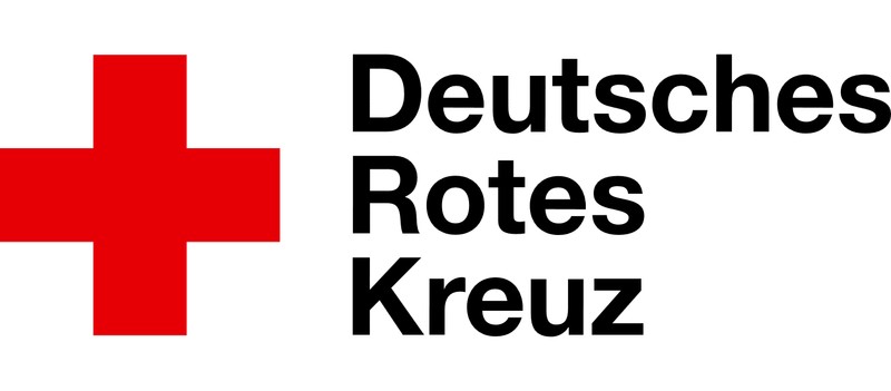 Logo DRK Kreisverband Zwickau e.V.