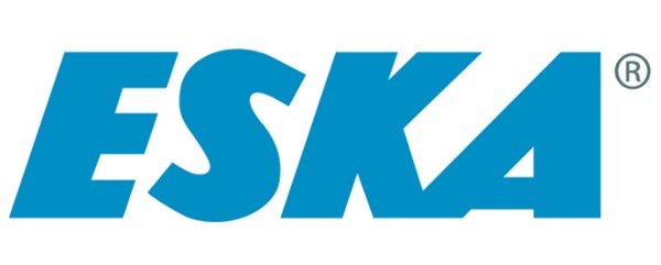 Logo ESKA Automotive GmbH
