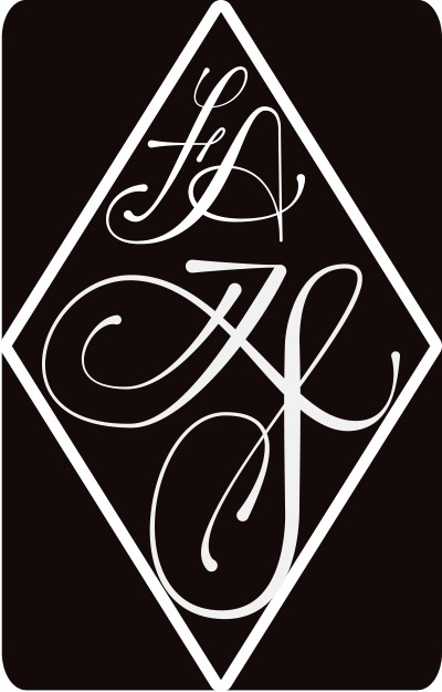 Logo F. A. Kreißig & Sohn GmbH