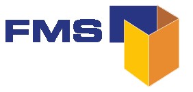 Logo FMS AG
