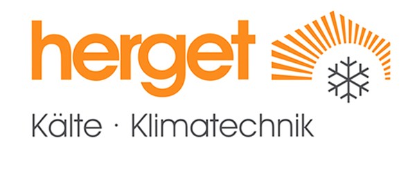 Logo Herget GmbH & Co. KG Erfurt