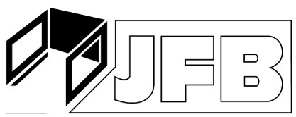 Logo Jenaer Feinblech GmbH