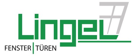 Logo Karl Lingel Fensterbau GmbH & Co. KG