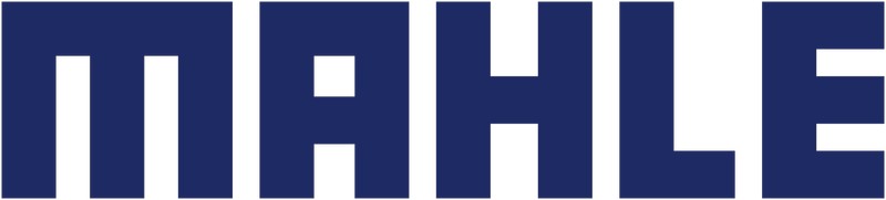 Logo MAHLE Behr Berga GmbH