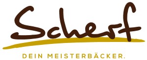 Logo Meister Bäcker GmbH