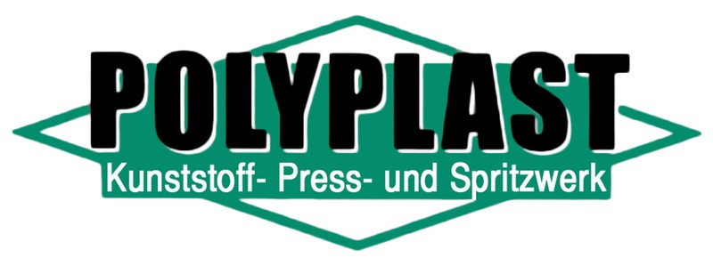 Logo Polyplast Kunststoff-, Press- und Spritzwerk GmbH