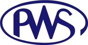 Logo PWS Präzisionswerkzeuge GmbH