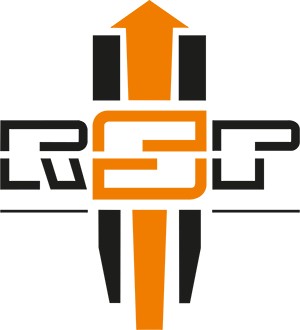 Logo RSP GmbH & Co. KG