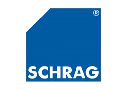 Logo Schrag Fassaden GmbH
