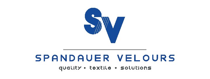 Logo Spandauer Velours GmbH & Co. KG