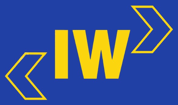 Logo Spedition Weise GmbH