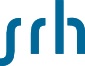 Logo SRH Wald-Klinikum Gera GmbH