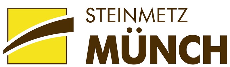 Logo Steinmetz Münch GmbH