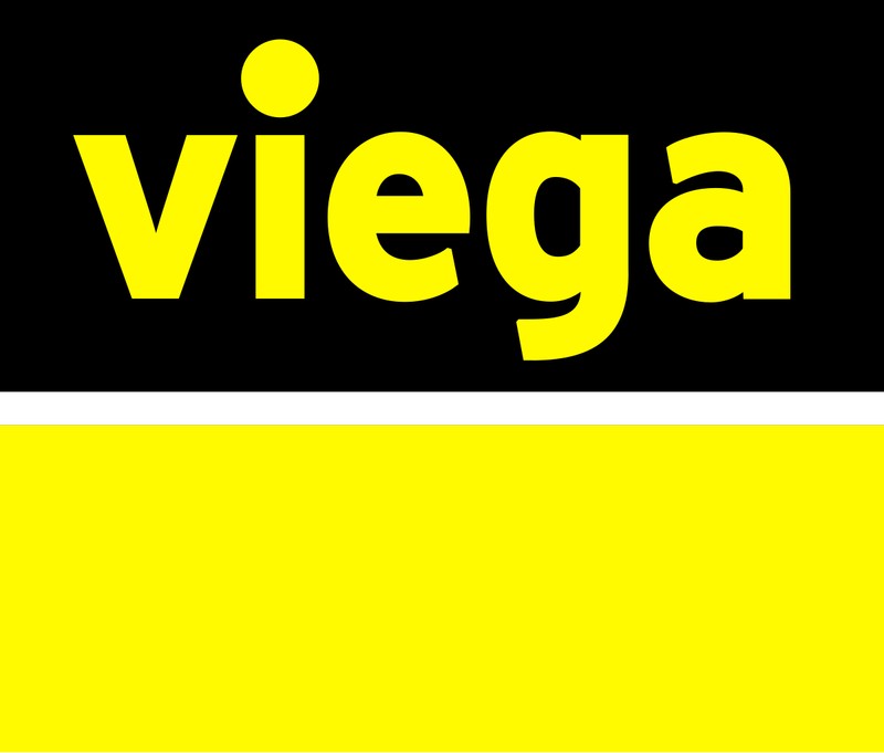 Logo Viega GmbH & Co. KG