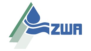 Logo Zweckverband Wasserversorgung und Abwasserbeseitigung für Städte und Gemeinden