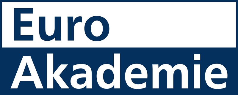 Logo Euro Akademie Erfurt