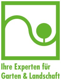 Logo Verband Garten-, Landschafts- und Sportplatzbau Sachsen e. V.