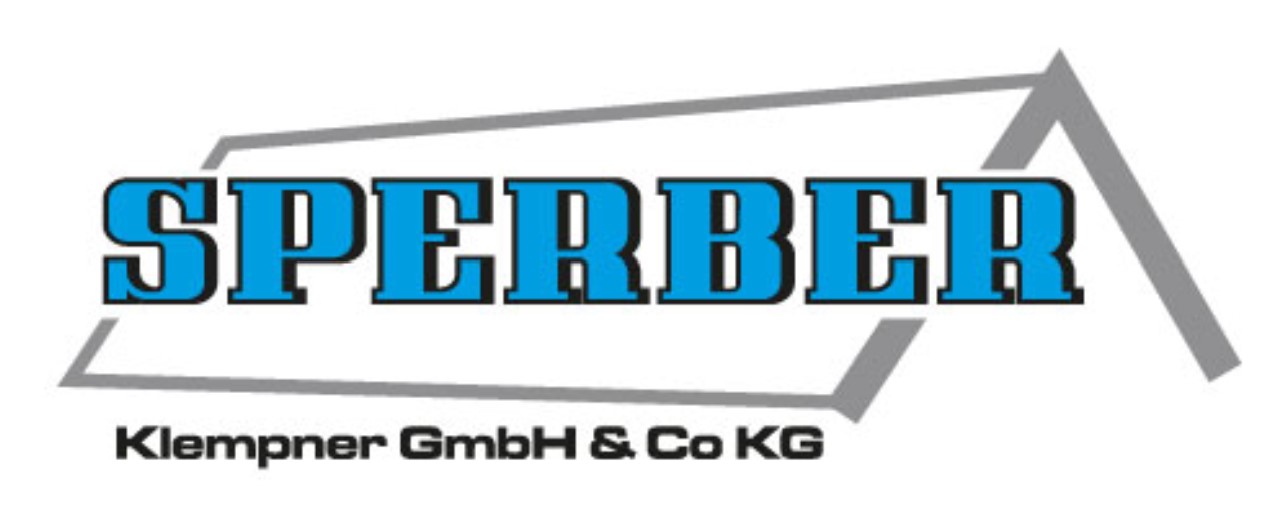Logo Sperber Klempner GmbH & Co. KG