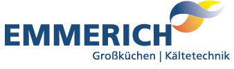 Logo Emmerich GmbH Thüringen