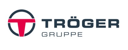 Logo Andreas Tröger GmbH