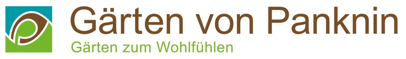Logo Gärten von Panknin GmbH