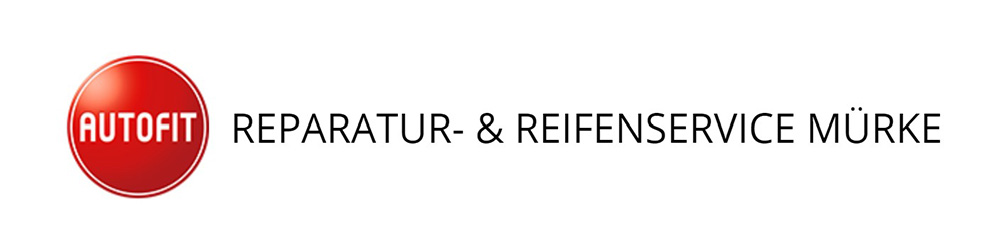 Logo Reparatur- und Reifenservice Rayk Mürke
