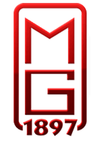 Logo Modellbau Gläser