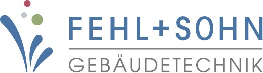Logo Fehl + Sohn Jena GmbH