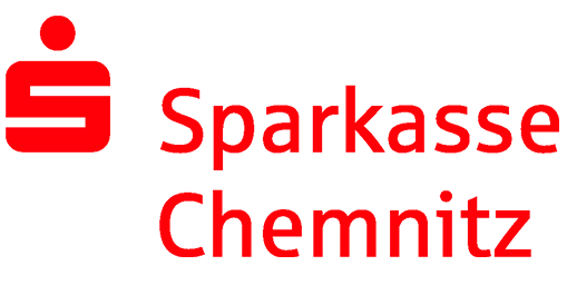 Logo Sparkasse Chemnitz