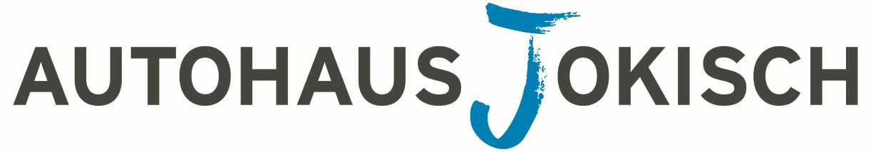 Logo Autohaus Jokisch