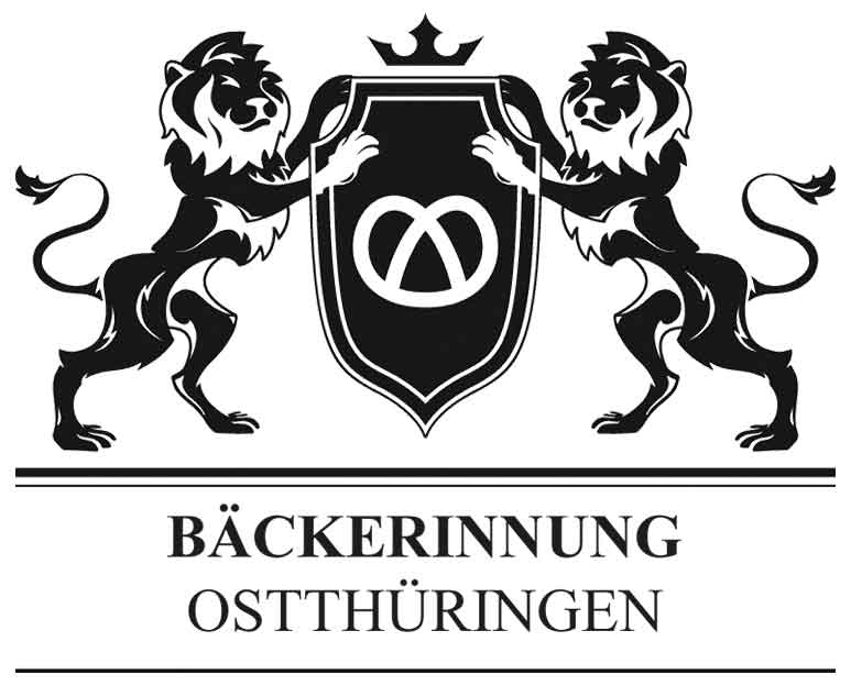 Logo Bäckerei & Konditorei Laudenbach GmbH & Co. KG