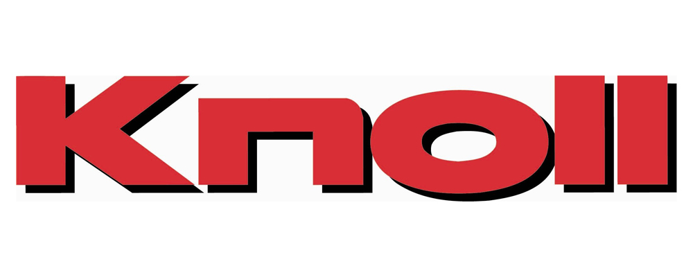 Logo Knoll GmbH